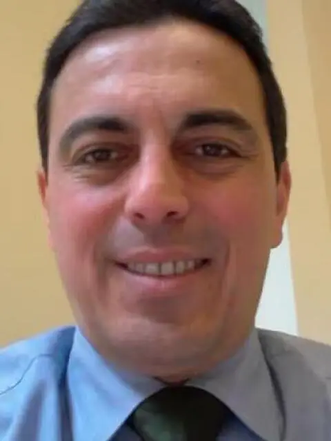 Direttore Vendite Direttore Vendite