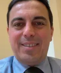 Direttore Vendite Direttore Vendite