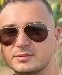Autista Autista