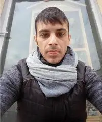 Cerco ragazza per relazione seria Cerco ragazza per relazione seria