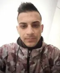 Cerco ragazza per relazione seria Cerco ragazza per relazione seria