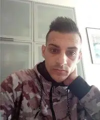 Cerco ragazza per relazione seria Cerco ragazza per relazione seria