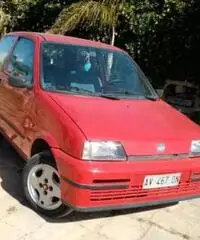 Fiat500 Fiat500