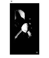 Cerco una compagna Cerco una compagna