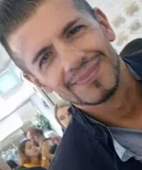 Oss. assistenza anziani con qualifica Oss. assistenza anziani con qualifica