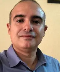 Ricerca anima gemella Ricerca anima gemella