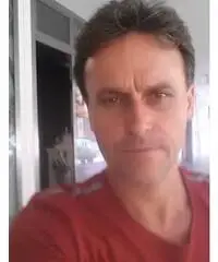 Cerco lavoro Cerco lavoro