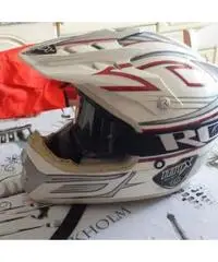 HM Derapage 50 RR - Emilia Romagna