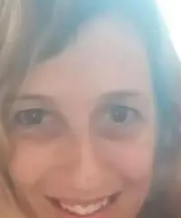Impiegata Impiegata