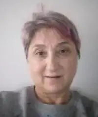 Badante 24 su 24 7 sul 7 Badante 24 su 24 7 sul 7
