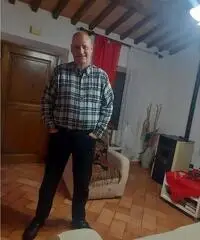 Cerco donna per  matrimonio Cerco donna per  matrimonio