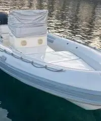 Joker boat 650 coaster Joker boat 650 coaster
