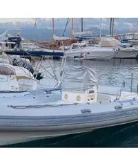 Joker boat 650 coaster Joker boat 650 coaster