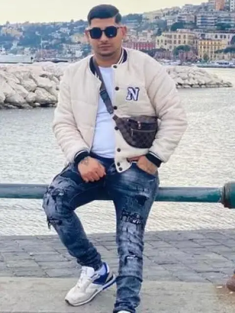 Tutto Tutto