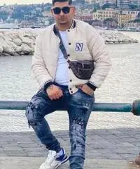 Tutto Tutto