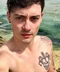 Barista Barista