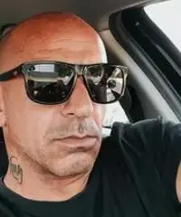 Mi candido per lavoro Mi candido per lavoro