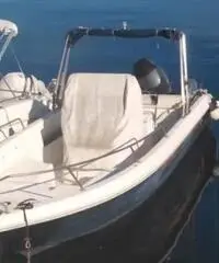 Terminal Boat 21 Terminal Boat 21