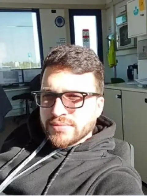 Operaio Operaio