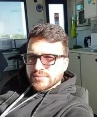 Operaio Operaio