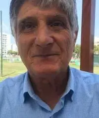 Lavoro badante Lavoro badante