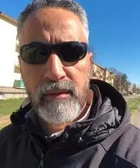 Autista Autista