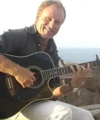 Pensionato gradevole