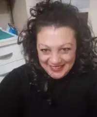 Pulizie domestiche stiro Pulizie domestiche stiro