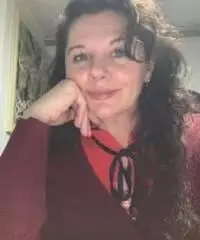 PULIZIE PROFESSIONALI PULIZIE PROFESSIONALI