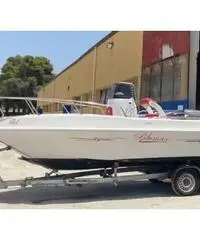 Nautic Nautic