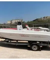 Nautic Nautic