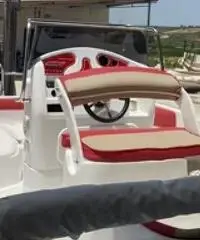 Nautic Nautic