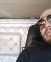 Autista con patente CE CQC scheda tachigrafo Autista con patente CE CQC scheda tachigrafo