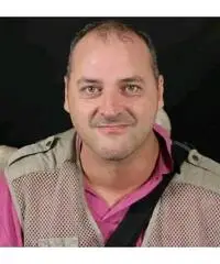 Cerco donne per amica convivenza matrimonio Cerco donne per amica convivenza matrimonio
