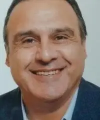 Autista Autista
