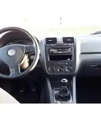 Golf 5 Golf 5