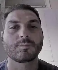 Badante uomo Badante uomo