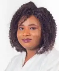 cerco offerta serie cerco offerta serie