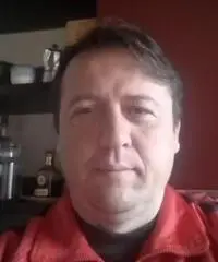 Badante 24/24 Badante 24/24