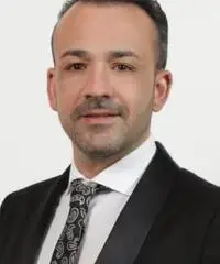 Portierato, autista, operaio Portierato, autista, operaio