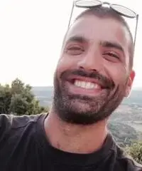 Gestione appartamenti stagione estiva Gestione appartamenti stagione estiva