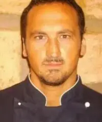 Chef di cucina Chef di cucina