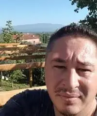 Ellettricista Ellettricista