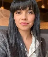 Consulente commerciale