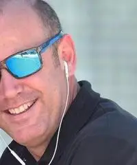 Massoterapista, riabilitazione per la TERZA ETÀ Massoterapista, riabilitazione per la TERZA ETÀ