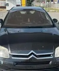 Neopatentati Neopatentati