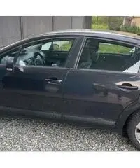 Neopatentati Neopatentati