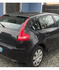 Neopatentati Neopatentati