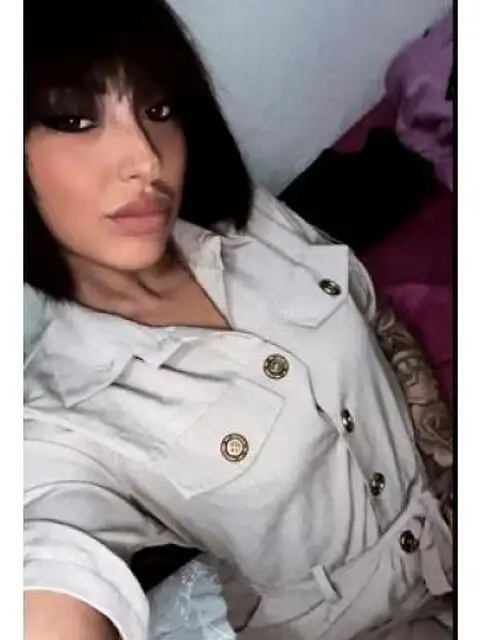 Solo mattina Solo mattina