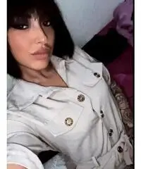 Solo mattina Solo mattina